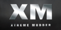 XM Xtreme Mudder Wheels